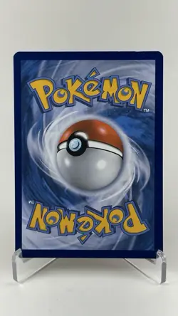 M Gardevoir EX RC31/RC32 Mega Pokemon Rare Holo Card NM - Image 2