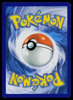 Pokemon Card Furious Fists Clawitzer 24/111 Holo Rare - Image 2