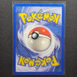 Exeggutor - 35/64 - Uncommon - Jungle Set - Pokemon Card - MP - Image 2