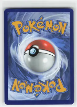 Articuno - (Holiday Calendar) Miscellaneous Cards & Products 032/159 Uncommon Wa - Image 2