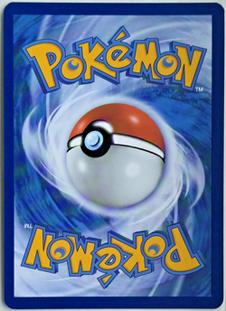 Greavard 214/198 Illustration Rare Holo Scarlet & Violet NM - Pokemon TCG - Image 2