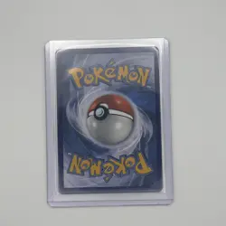 Pokemon TCG Mega Gengar EX 284/217 - Image 2