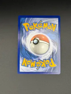Pokemon Mysterious Treasure (Pokemon League) Rev Holo Championship 113a/131 NM - Image 2