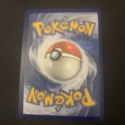 Magnemite 242/236 Cosmic Eclipse Holo Art Rare Secret Rare NM Pokemon - Image 2