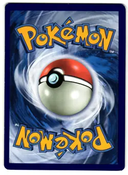 Ralts 52/98 - 🌊 Ancient Origins Common Pokemon TCG 🖤 - MP - Image 2