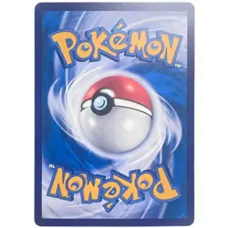 Pokemon TCG Chinese Sword & Shield cs6ac 136 SR Beedrill V Card - Image 2