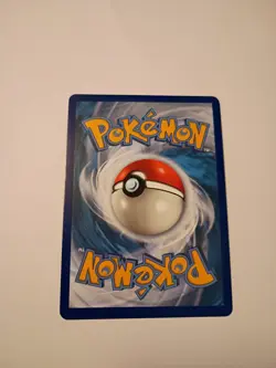Mewtwo V 030/078 Ultra Rare Pokemon Sword & Shield Pokemon GO - Image 2