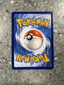 Pokemon TCG Cards Zekrom TG05/TG30 Brilliant Stars Trainer Gallery Art Rare NM-M - Image 2