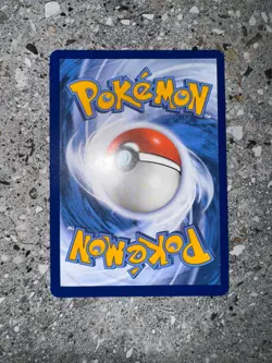 Pokemon TCG Cards Zekrom TG05/TG30 Brilliant Stars Trainer Gallery Art Rare NM-M - Image 4
