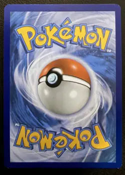 Pokemon TCG SM Unbroken Bonds 126/214 Lucario Reverse Holo Rare Card NM - Image 2