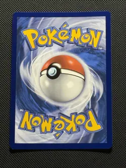 Pokemon Gengar TCG TG06/TG30 Lost Origin Trainer Gallery Holo Card NM Condition - Image 2