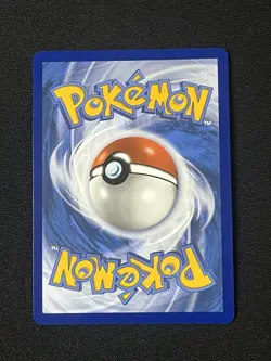 Greninja ex 132 Sv: Scarlet & Violet Promo Cards Holo - Image 2