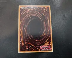 Koa’ki Meiru Drago BLAR-EN059 Ultra Rare 1st Edition Yugioh Card LP-NM - Image 2
