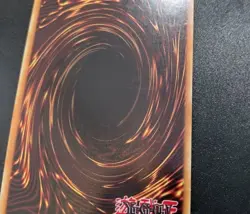 Koa’ki Meiru Drago BLAR-EN059 Ultra Rare 1st Edition Yugioh Card LP-NM - Image 3
