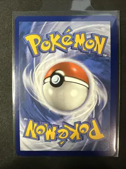 Fezandipity ex - 038/064 - Double Rare - Pokemon TCG Card Shrouded Fable - NM - Image 2