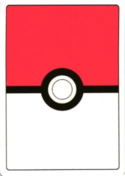 SERENA Trainer Textured Holographic Goddess Custom Art Anime Collectible Card - Image 2