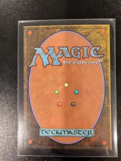 MTG assorted Shock Lands. - Image 3