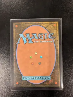 MTG assorted Shock Lands. - Image 5