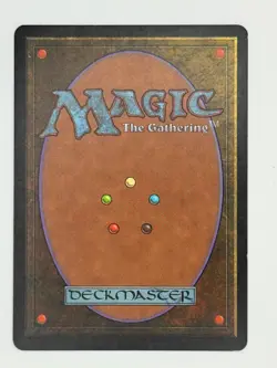 Yawgmoth's Will - Urza's Saga - Magic The Gathering - MTG - NM Condition - Image 2