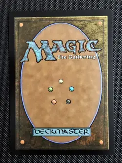Atsu, Ghost of Yotei Tetsuko Umezawa, Fugitive Secret Lair Drop R7055 NM MTG - Image 2