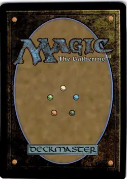MTG Kotis, the Fangkeeper Tarkir: Dragonstorm Rare #202 - Image 2