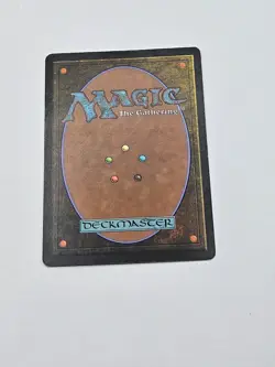 Mtg Sword of Light and Shadow X1 LP - Image 3