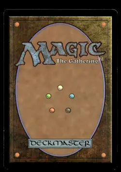 Tale's End 77 R Core Set 2020 - Image 2
