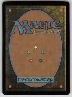 Steel Hellkite Normal R Commander: Tarkir: Dragonstorm 327 NM - Image 2