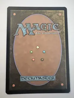 Emeritus of Ideation Secrets of Strixhaven Foil - Image 2