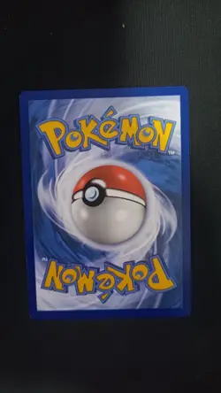 Gengar TG06/TG30 Lost Origin Pokemon Card 2 - Image 5