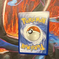 Pokemon TCG Rowlet 090/088 Perfect Order Illustration Rare Holo 80 HP - Image 2