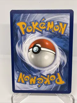 Pokemon TCG Miraidon SVP Black Star Promos SVP013 Holo Promo Promo - Image 2