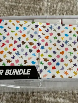 Pokemon TCG 151 Scarlet and Violet Booster Bundle Unsealed Case (10 x Bundles) - Image 3