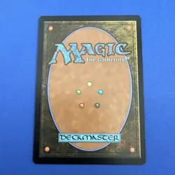 Goldspan Dragon - The List Reprints (LIST) MTG: Magic the Gathering 139/285 - Image 2