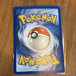 Darkness Energy 86/106 EX Emerald Reverse Holo Pokemon TCG Energy Lot LP - Image 4