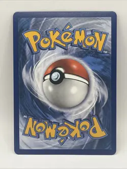 Pokemon TCG Pikachu EX 2016 XY174 Blackstar Promo Holo NM - Image 2