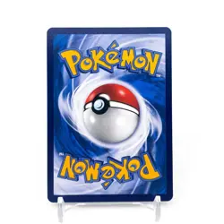 Pokemon TCG S-Chinese Sprigatito CBB1C-01 09/09 Gem Pack Horizon Holo Exclusive - Image 3