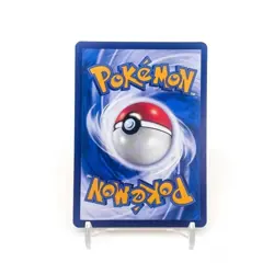 IN STOCK Pokemon Chinese Exclusive Black Crystal Blazing CSV5C-157 SAR Larry NM - Image 3