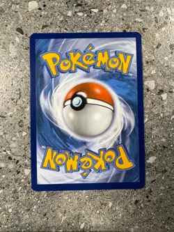 Pokemon TCG Cards Dedenne TG07/TG30 Brilliant Stars Trainer Gallery Art Rare NM - Image 2