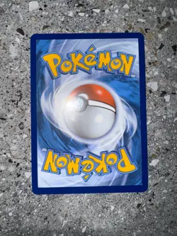 Pokemon TCG Cards Dedenne TG07/TG30 Brilliant Stars Trainer Gallery Art Rare NM - Image 4