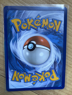 Great Tusk ex 246/198 SV01: Scarlet & Violet Base Set Holo Awesome Pokemon Card - Image 2