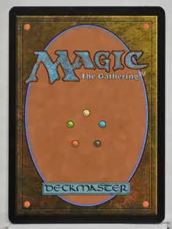 MTG 4X Vengeful Dead NM Playset Scourge 80/143 Regular Common - Image 2