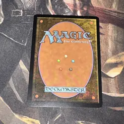 Time Warp X1 Mtg M10 Core Set 2010 Lp - Image 2