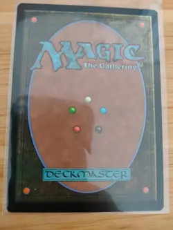 MTG Zurgo, Thunder's Decree 0237 Tarkir: Dragonstorm M/NM Free UK P&P - Image 2
