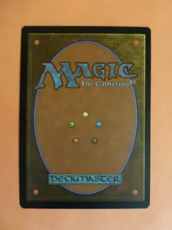 MtG CMR Commander Legends Borderless Vampiric Tutor - NM Pack Fresh - Free Shipp - Image 2