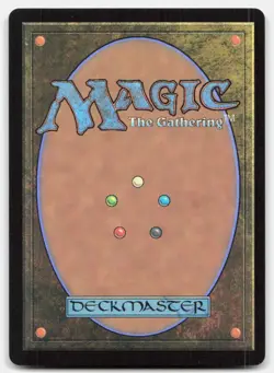 Ob Nixilis, Unshackled 84 Rare Double Masters 2022 Magic: The Gathering NM - Image 2