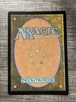 Brokkos, Apex of Forever (Near Mint NM) MTG Magic - Ikoria (IKO) - Image 2
