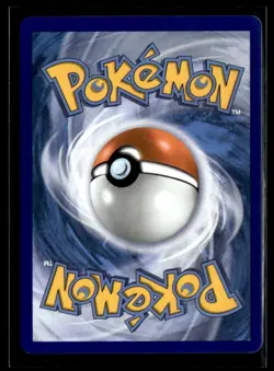 2025 Perfect Order- Non Holo Pre Release Exclusive , Landorus Basic / Rare #41 - Image 2