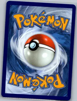 Piplup MEP 042 ME: Mega Evolution Promo - Pokemon Card - NM - Image 2