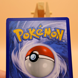 Scizor-EX Full Art Ultra Rare Card Breakpoint 119/122 Holo Pokemon TCG - Image 3